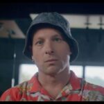 Clementino Instagram - “S’anno arrubbate a Jerry Calà” interpretato da Clementino brano ospite del film “Chi ha rapito Jerry Calà?” Dal 24 dicembre su tutte le principali piattaforme. Di e con @jerrycalaofficial @sergioassisi @antonio.fiorillo.509 @barbaraforia @shiyangshi_actor @francescatizzano @lochiamavanopasqualepalma E con @nandopaone @gianfrancogalloofficial @massimoboldi E l’amichevole partecipazione di @umbertosmailaofficial @maurizio_casagrande @clementinoiena @mara_venier @johcal16 @alexintermite Prodotto da @alessandro.riccardi e @gianlucavarriale_ per @vargo_film e distribuito da @cg_entertainment @cgtv_it @primevideoit @appletv @googleplay @youtube @chilicinemait Ufficio stampa JC @intercontatto Ufficio stampa Film @raffaspizzy