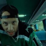 Clementino Instagram - “SUD ITALIAN DREAM” @young_hash_ feat @clementinoiena è fuori a mezzanotte su spotify e domani alle 14.00 su YouTube. Ci siete o no? ADAVER 🍕🍕⚔️ Sud Italia