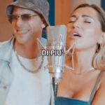 Clementino Instagram - VOGLIO DI PIÙ feat. @clementinoiena fuori ORA ! 🦎🎹 CostaRica