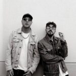 Clementino Instagram - “Adesso e Ora” ⏰ Aleam feat. Clementino Out Now !!!!!!! Prod . Daniele Franzese