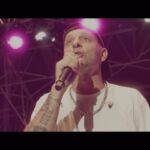 Clementino Instagram - O’Vient con @orchestra_magna_grecia @robertomolinelli #Taranto ☀️ 🎥 @_cosimopastore