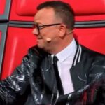 Clementino Instagram - E tra gioie ed emozioni indovinate quale è il programma più seguito di ieri sera ? 😍 The Voice Kids!! La seconda puntata su RaiUno registra il 22% di share 🤯🤯🤯 Grazie a tutti! Ci vediamo venerdì !!!! #thevoicekids #thevoicekidsit @thevoice_italy Showman