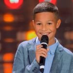 Clementino Instagram - E tra gioie ed emozioni indovinate quale è il programma più seguito di ieri sera ? 😍 The Voice Kids!! La seconda puntata su RaiUno registra il 22% di share 🤯🤯🤯 Grazie a tutti! Ci vediamo venerdì !!!! #thevoicekids #thevoicekidsit @thevoice_italy Showman