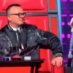 Clementino Instagram - E tra gioie ed emozioni indovinate quale è il programma più seguito di ieri sera ? 😍 The Voice Kids!! La seconda puntata su RaiUno registra il 22% di share 🤯🤯🤯 Grazie a tutti! Ci vediamo venerdì !!!! #thevoicekids #thevoicekidsit @thevoice_italy Showman
