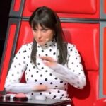 Clementino Instagram - Successo incredibile ieri sera con la prima puntata di #TheVoiceKids che vola con quasi 4 Milioni di spettatori e raggiunge il 22,4% di ascolti!! Grazie per averci seguito ragazzi ci vediamo venerdì prossimo 📺💙 @thevoice_italy @rai1official @raiplay_official @antoclerici @gigidalessioreal @arisamusic @loredanaberteofficial @fremantleit The Voice of Italy