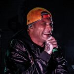 Clementino Instagram – Buon anno a tutti 🎊🩵🎉 #2024 
Ieri siamo partiti alla grande con un super live a #Potenza! Grazie Ragazzi !!! 
Chi spacca a Capodanno spacca tutto l’anno!!!! 
Stasera Bellizzi!!! 
Domani Scafati !!
#clementinolive2024 Potenza, Italy