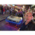 Clementino Instagram - Ciao New York ! Alla prossima!!!! Tnx @nycanta 🩵🇺🇸🇮🇹 #newyork #coneyisland #manhattan #brooklyn #broadway #queens #bronx #harlem #newjersey #italia