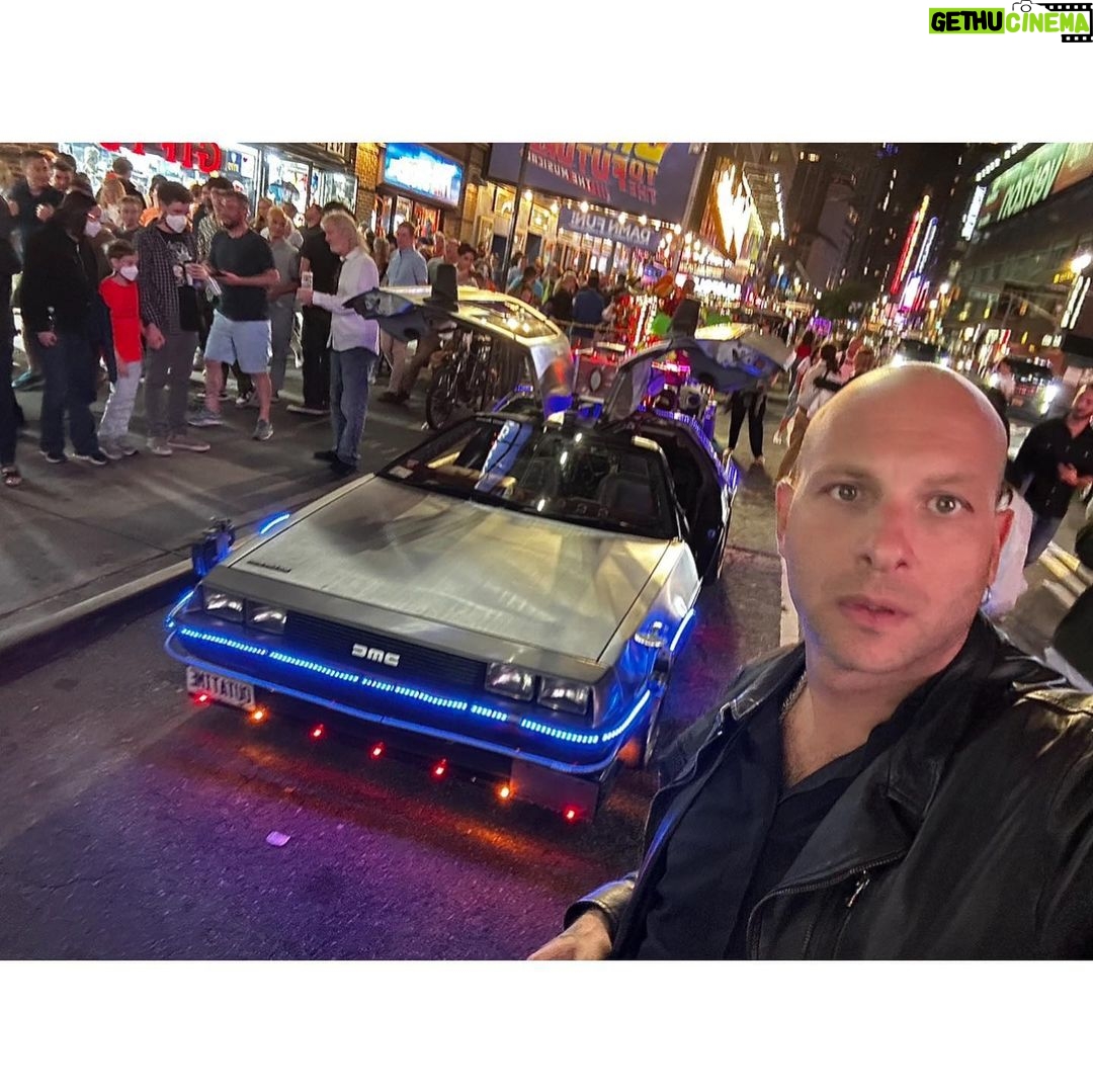 Clementino Instagram - Ciao New York ! Alla prossima!!!! Tnx @nycanta 🩵🇺🇸🇮🇹 #newyork #coneyisland #manhattan #brooklyn #broadway #queens #bronx #harlem #newjersey #italia