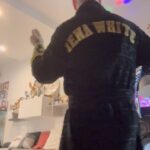 Clementino Instagram – Ha ragione il Grande Lucio!! E Che l’Anno che Verrà sia per tutti un anno di Luce e Amore con se stessi e con gli altri… 🩵 

31 dicembre Notte di Capodanno a POTENZA
1 gennaio BELLIZZI
2 gennaio SCAFATI 
5 gennaio CAVA DE’ TIRRENI 

#ClementinoChristmasEdition #clementinolive Ballo di Fine Anno