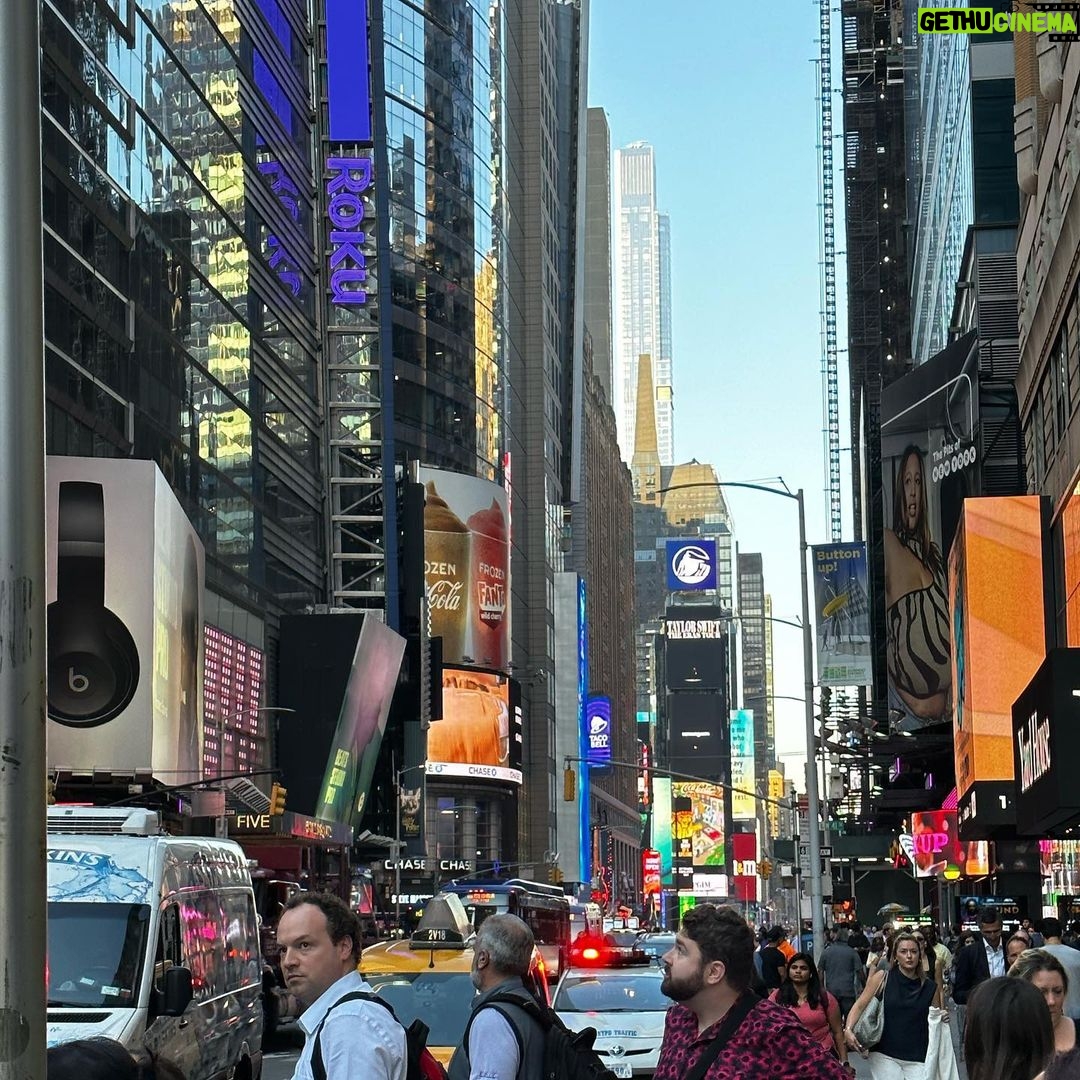 Clementino Instagram - Manhattan π’ πΊπΈ #Manhattan2023 #NewYork #newyorker #NewYork2023 #Manhattan New York, Manhattan, Usa