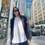 Clementino Instagram - Manhattan 🏢 🇺🇸 #Manhattan2023 #NewYork #newyorker #NewYork2023 #Manhattan New York, Manhattan, Usa