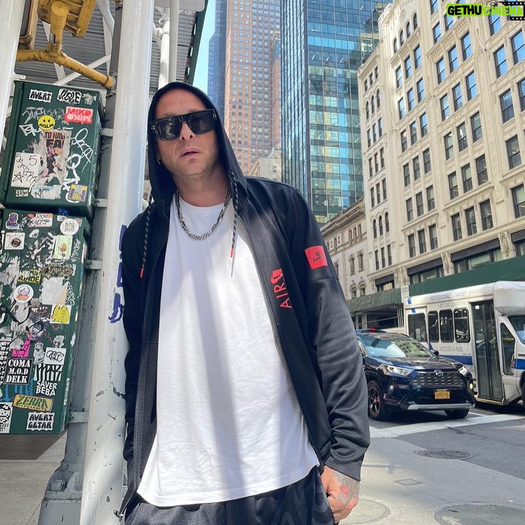 Clementino Instagram - Manhattan π’ πΊπΈ #Manhattan2023 #NewYork #newyorker #NewYork2023 #Manhattan New York, Manhattan, Usa