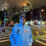 Clementino Instagram - Manhattan 🏢 🇺🇸 #Manhattan2023 #NewYork #newyorker #NewYork2023 #Manhattan New York, Manhattan, Usa