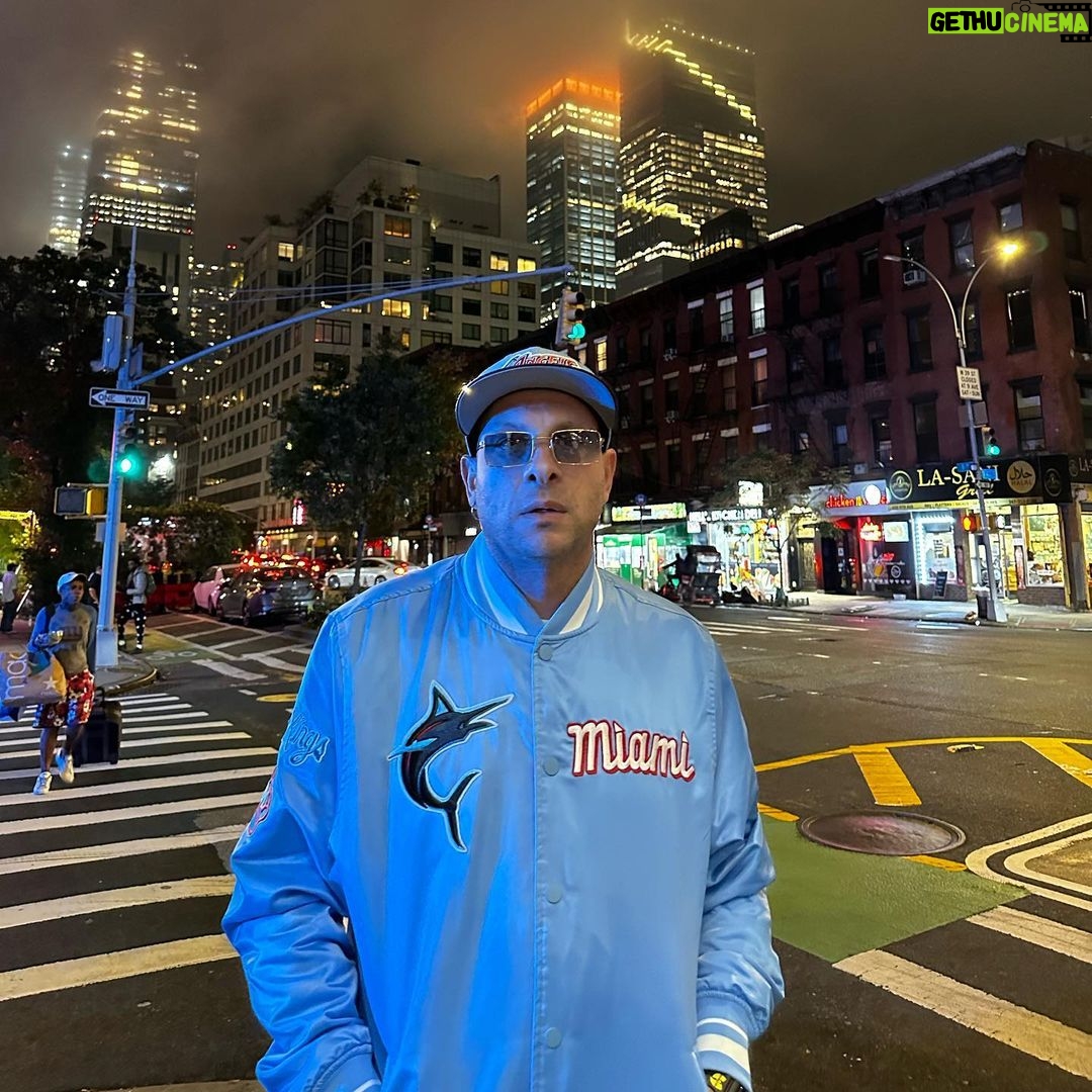 Clementino Instagram - Manhattan π’ πΊπΈ #Manhattan2023 #NewYork #newyorker #NewYork2023 #Manhattan New York, Manhattan, Usa