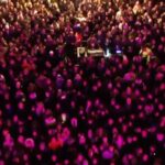 Clementino Instagram – Che Live !!!! 🩵 Grazie!! #ILoveischia #IschiaPeSemp #Forio #Ischia #ForioDeJaneiro #clementino #napoli Forio – Ischia Isolaverde