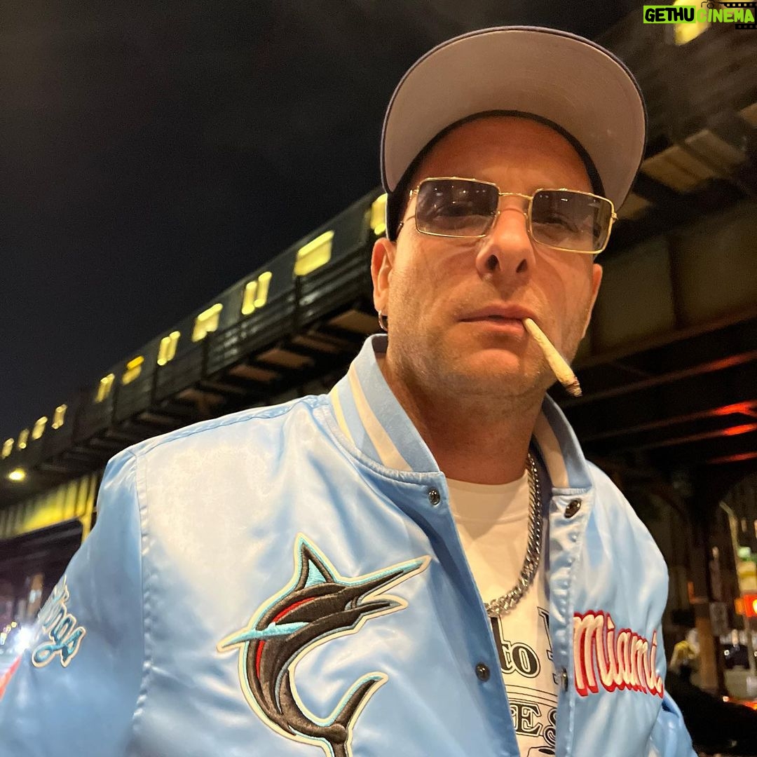 Clementino Instagram - Manhattan π’ πΊπΈ #Manhattan2023 #NewYork #newyorker #NewYork2023 #Manhattan New York, Manhattan, Usa