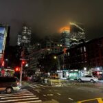Clementino Instagram - Manhattan 🏢 🇺🇸 #Manhattan2023 #NewYork #newyorker #NewYork2023 #Manhattan New York, Manhattan, Usa