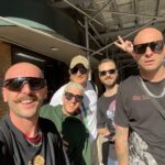 Clementino Instagram - Manhattan 🏢 🇺🇸 #Manhattan2023 #NewYork #newyorker #NewYork2023 #Manhattan New York, Manhattan, Usa