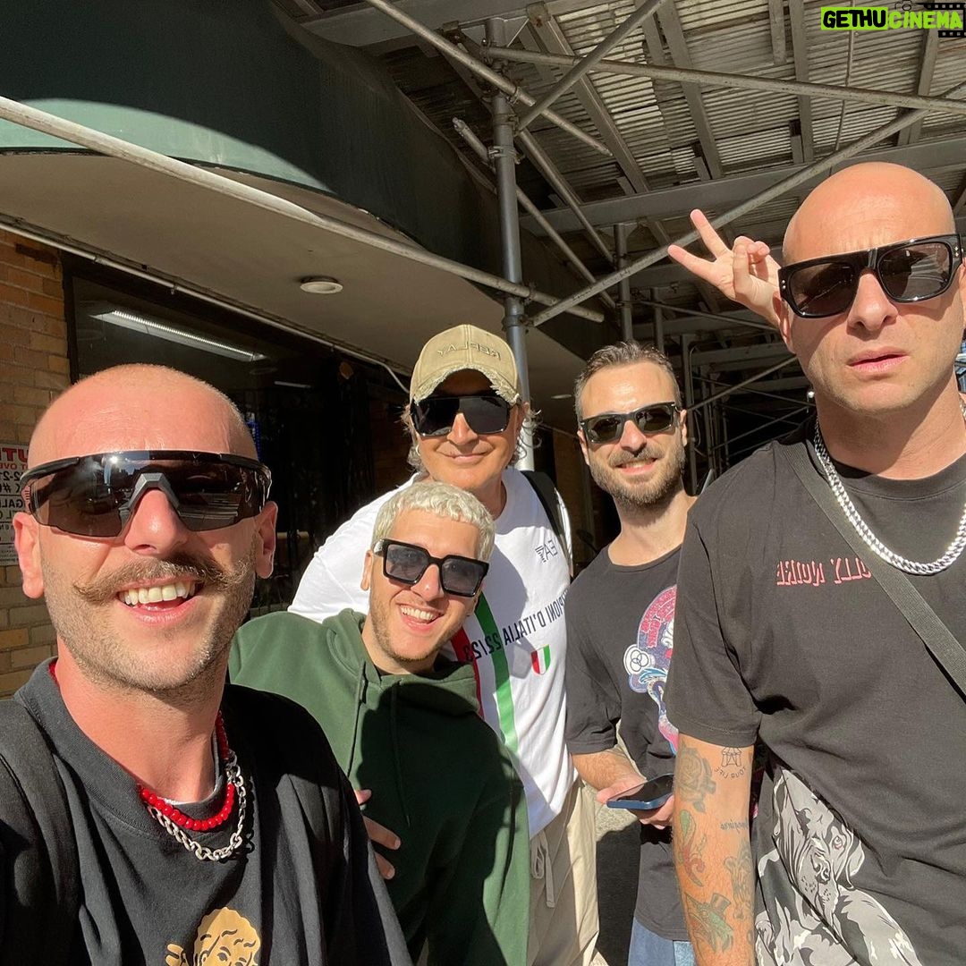Clementino Instagram - Manhattan 🏢 🇺🇸 #Manhattan2023 #NewYork #newyorker #NewYork2023 #Manhattan New York, Manhattan, Usa