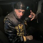 Clementino Instagram - 🐝 🐝🐝 Ultima data del #clementinolive2023 Grazie Riccia Campobasso ❤️ Molise