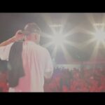 Clementino Instagram - Medley 🔥🔥🔥 @orchestra_magna_grecia @robertomolinelli 📹 @_cosimopastore