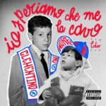 Clementino Instagram – โIo speriamo che me la cavoโ il mio nuovo singolo con @clementinoiena prod. @ldo_prod fuori giovedi a mezzanotte (ora Italiana). Io sto in Cina ๐จ๐ณโฆnon per sempre, tranquilli.