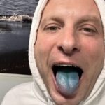 Clementino Instagram - I GianGigiotti ! 🍫 Ci vediamo Venerdì sera con @thevoice_italy 🩵☀️ @rai1official Italy