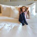 Coco Austin Instagram - When one of your fav hotels has been expecting you....