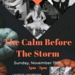 Coco Austin Instagram - Join us for a relaxing afternoon of Yoga and Sound Healing. Then, stay afterward for pictures, hugs, snacks, and laughs. Space is limited, so purchase your tickets ASAP. The link is in my bio for payment options. #Grateful #Blessed