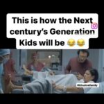 Coco Austin Instagram - OMG .. I literally say, all the time,Chanel came out of the womb knowing how to work electronics and work the internet!! This exactly how I feel! This new generation is on another level