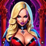 Coco Austin Instagram - Gotta love my followers! Thanks to this mystery fan that made this fun Halloween Coco Art.. I think i might be getting into the Halloween mood now