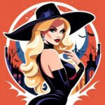 Coco Austin Instagram - Gotta love my followers! Thanks to this mystery fan that made this fun Halloween Coco Art.. I think i might be getting into the Halloween mood now