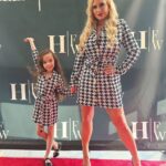 Coco Austin Instagram – You know how we roll! 
This would be my album cover if I had one..lol
#newyorkfashionweek