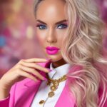 Coco Austin Instagram - Dope! 💗