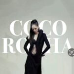 Coco Rocha Instagram - BTS from my new cover shoot with @WWDKorea! 📸 Shot by @reinhardtkenneth, but it truly takes a village to make it happen! Shoutout to the amazing team: @linhhair, @reneegarnes, @caseynails, @ginakpark, @dea_vicky, @madb11, @arvizu_arts, @mayalouisphoto, @medianaretouch, @damdastudio_kso, @themillefiori, @membrenoraquel, @jin_o5o, @sooyeonyoonie, @winnie_noan, @indigoboydavid, @lu3alo, @sydneyloera, @jackumphrey, @gjagodzinska_, @iamkana85, @mmmaddie___, @leahseneca, @clementine.vernon, @xxmalak, @elisabettabono_, @suimaylee, @nataliej_hair_llc, @allegedly, @yohancee, @sumfattytuna, @madelinpark. Thank you for your incredible work!