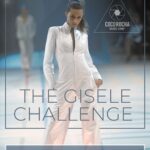 Coco Rocha Instagram - 🚨 GIVEAWAY ALERT! 🚨 You’ve probably seen the iconic moment on tiktok lately: @Gisele strutting for @Givenchy in 2000, handling a broken heel like it’s a breeze 💫👠 At @cocorochamodelcamp, guided by @cocorocha herself, we empower our models to conquer challenges both on and off the runway with grace and poise. To cap off 2023, we’re thrilled to announce our final giveaway: a scholarship to CRMC NY for the standout performer of the #GiseleChallenge! 🏆✨ Showcase your walk following these steps: 1️⃣ Post your video doing the #GiseleChallenge. 2️⃣ Use the #GiseleChallenge hashtag and explain why you want to attend CRMC in 2024. 3️⃣ Tag and mention @cocorochamodelcamp. The winner, chosen by @cocorocha, will be revealed after December 31st! 📅 Let’s gooooo.... 💫👠 New York, New York