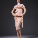 Coco Rocha Instagram - When you have 5 hours to shoot 30 looks with @s.u.k.e.i.n.a! 📸@roberto_ligresti_studio and I cranked it out! New York, New York