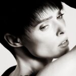 Coco Rocha Instagram - Some of the shots from my first editorial of 2024: @schonmagazinechina’s winter issue! 🖤 Styling: @altorrin Photos: @petros_koy Hair: @um_takayuki Producer: @maylinlegoff Nails: @clawedbylacreme MUA: @kevincheahmakeup Styling Assistant: @sionanstyle Studio: @greenwoodstudiosnyc Agency: @thelionsmgmt @nomadmgmt Production Designer: @cyberhabibi_nyc Photo Assistants: @thericardolara @beka.maglakelidze