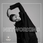 Coco Rocha Instagram - Networking can make or break a career, but the big question is, where exactly do models network. The answer @cocorocha gives might surprise you - the most impactful networking and reputation building occurs on set. At #CocoRochaModelCamp we show you how to turn every moment into an opportunity, and every opportunity into a career. If you’re ready to step up your networking game in 2024, apply to one of our camps before they sell out! New York, New York