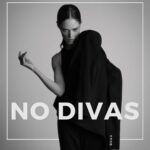 Coco Rocha Instagram - As @cocorocha says, creating powerful fashion images is always a team sport. While the model may take center stage, it’s truly a collaborative effort involving the entire team. At CRMC we have a strict “No Diva” policy and that mindset permiates all we do. Regardless of their level of success, our students live by Coco’s other favorite mantra “Its nice to be important, but its more important to be nice.” New York, New York