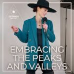 Coco Rocha Instagram - Modeling is a journey of highs and lows, triumphs and setbacks. That’s why we created @CocoRochaModelCamp – to empower models from every walk of life for the challenges ahead. If you’re ready to turn any setback into a comeback a apply now! 📅 Hurry, spots for our 2024 camps are filling up fast! #CocoRochaModelCamp