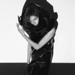 Coco Rocha Instagram - #Throwback to #DSCENE ISSUE 10 with The Queen of posing, tech savvy supermodel, and philanthropic mentor @cocorocha Read the full Interview with #CocoRocha on our site - designscene.net Photography IGOR CVORO Fashion Director CHRISTOPHER MAUL Hair Stylist JEROME CULTRERA at L’Atelier NYC Makeup Artist STEVEN CANAVAN at L’Atelier NYC Photo Assistant PHOEBE CHEONG Fashion Assistants CHRISTOPHER DANIELS, ISMELKA GOMEZ and DAMIEN VAUGHAN SHIPPEE Producer and Interview by SHERI CHIU at See Management Prop Stylist TIM FERRO at Wilhelmina Artists Model COCO ROCHA at Nomad Management Location Wrythe Studio, Brooklyn NYC