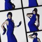 Coco Rocha Instagram - #Throwback to #DSCENE ISSUE 10 with The Queen of posing, tech savvy supermodel, and philanthropic mentor @cocorocha Read the full Interview with #CocoRocha on our site - designscene.net Photography IGOR CVORO Fashion Director CHRISTOPHER MAUL Hair Stylist JEROME CULTRERA at L’Atelier NYC Makeup Artist STEVEN CANAVAN at L’Atelier NYC Photo Assistant PHOEBE CHEONG Fashion Assistants CHRISTOPHER DANIELS, ISMELKA GOMEZ and DAMIEN VAUGHAN SHIPPEE Producer and Interview by SHERI CHIU at See Management Prop Stylist TIM FERRO at Wilhelmina Artists Model COCO ROCHA at Nomad Management Location Wrythe Studio, Brooklyn NYC