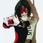 Coco Rocha Instagram - #Throwback to #DSCENE ISSUE 10 with The Queen of posing, tech savvy supermodel, and philanthropic mentor @cocorocha Read the full Interview with #CocoRocha on our site - designscene.net Photography IGOR CVORO Fashion Director CHRISTOPHER MAUL Hair Stylist JEROME CULTRERA at L’Atelier NYC Makeup Artist STEVEN CANAVAN at L’Atelier NYC Photo Assistant PHOEBE CHEONG Fashion Assistants CHRISTOPHER DANIELS, ISMELKA GOMEZ and DAMIEN VAUGHAN SHIPPEE Producer and Interview by SHERI CHIU at See Management Prop Stylist TIM FERRO at Wilhelmina Artists Model COCO ROCHA at Nomad Management Location Wrythe Studio, Brooklyn NYC