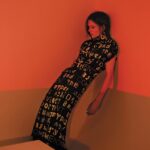 Coco Rocha Instagram - #Throwback to #DSCENE ISSUE 10 with The Queen of posing, tech savvy supermodel, and philanthropic mentor @cocorocha Read the full Interview with #CocoRocha on our site - designscene.net Photography IGOR CVORO Fashion Director CHRISTOPHER MAUL Hair Stylist JEROME CULTRERA at L’Atelier NYC Makeup Artist STEVEN CANAVAN at L’Atelier NYC Photo Assistant PHOEBE CHEONG Fashion Assistants CHRISTOPHER DANIELS, ISMELKA GOMEZ and DAMIEN VAUGHAN SHIPPEE Producer and Interview by SHERI CHIU at See Management Prop Stylist TIM FERRO at Wilhelmina Artists Model COCO ROCHA at Nomad Management Location Wrythe Studio, Brooklyn NYC