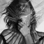 Coco Rocha Instagram - #Throwback to #DSCENE ISSUE 10 with The Queen of posing, tech savvy supermodel, and philanthropic mentor @cocorocha Read the full Interview with #CocoRocha on our site - designscene.net Photography IGOR CVORO Fashion Director CHRISTOPHER MAUL Hair Stylist JEROME CULTRERA at L’Atelier NYC Makeup Artist STEVEN CANAVAN at L’Atelier NYC Photo Assistant PHOEBE CHEONG Fashion Assistants CHRISTOPHER DANIELS, ISMELKA GOMEZ and DAMIEN VAUGHAN SHIPPEE Producer and Interview by SHERI CHIU at See Management Prop Stylist TIM FERRO at Wilhelmina Artists Model COCO ROCHA at Nomad Management Location Wrythe Studio, Brooklyn NYC
