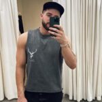 Cody Christian Instagram – progression ✨ 

drop a 🤍 if you read the middle slide. and love yourself a little extra today.