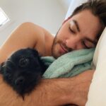 Cody Christian Instagram - we’re cute