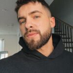 Cody Christian Instagram – guys guys guys!! look what I found 👀👀👀 swipe right for a surprise