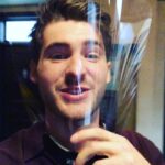 Cody Christian Instagram - Day 1 of season 3. Beyond grateful to be back to work. Nothing but a smile on my face. We have a kick ass season ahead us, you guys are gonna love it. Drop a ❤️ if you’re excited. Warner Bros. Studios